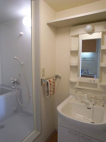 グリーントップ 104号-8