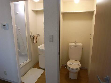 グリーントップ 104号-9