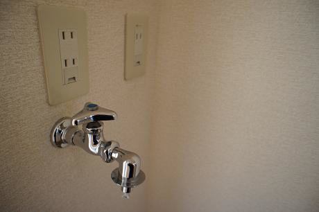 グリーントップ 104号-10