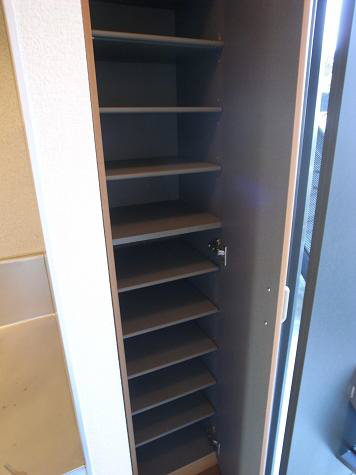 グリーントップ 104号-11