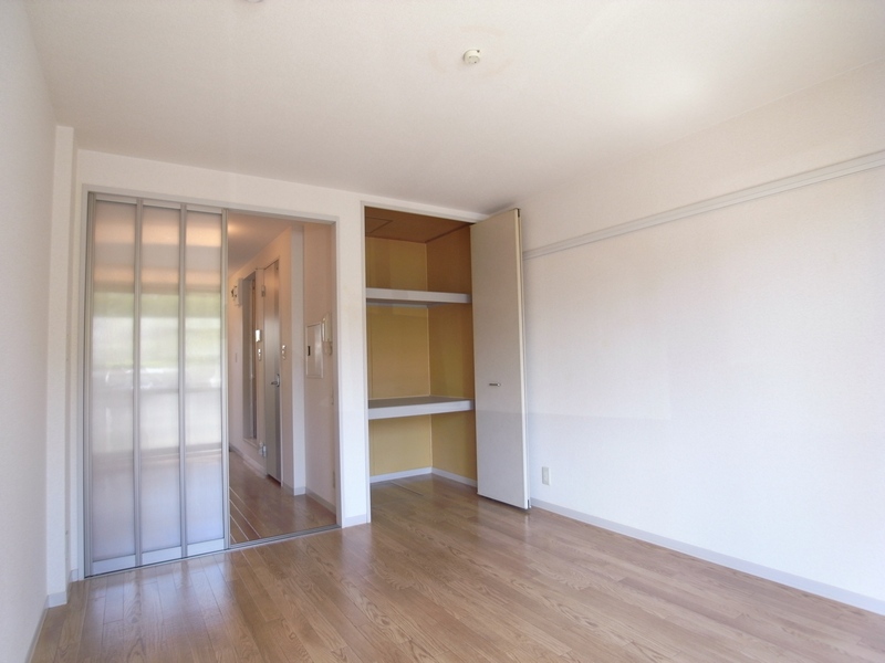 フォンテンブロー 101号-2