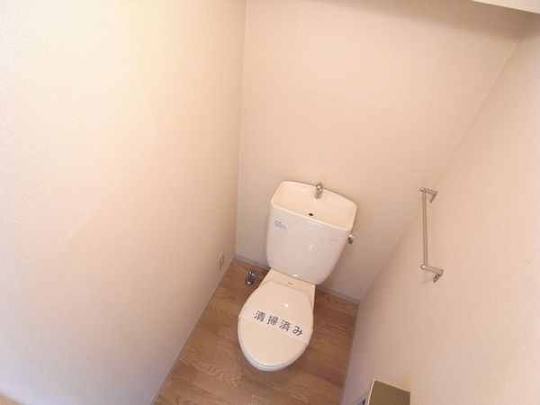 フォンテンブロー 101号-6