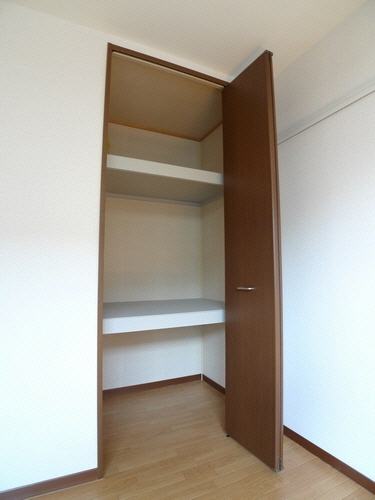 その他画像8