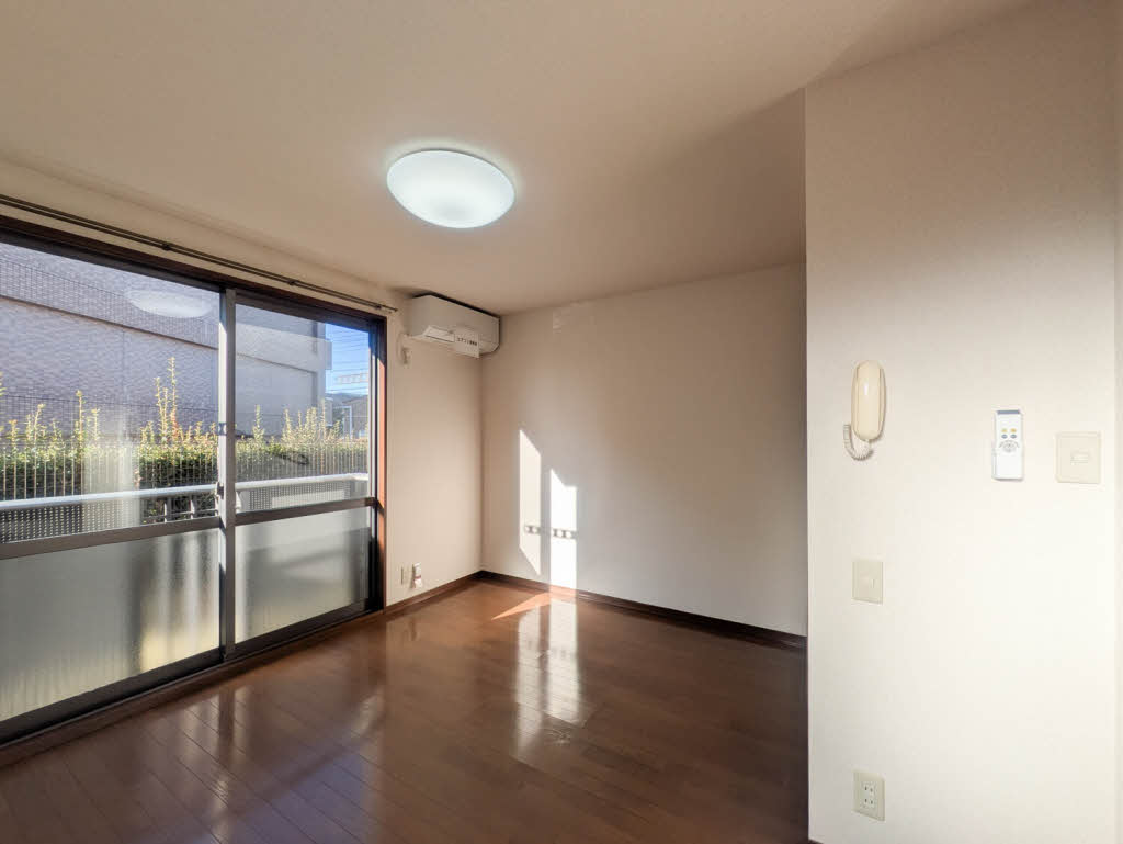 アズール 101号-3