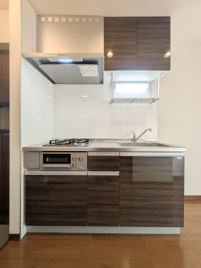 アズール 101号-6