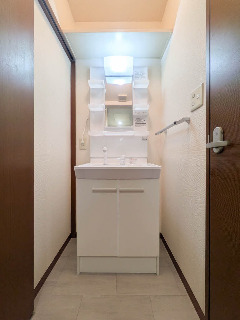 アズール 101号-7