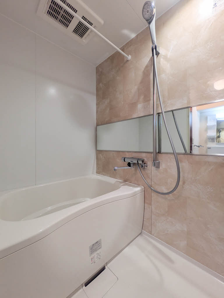 アズール 101号-8