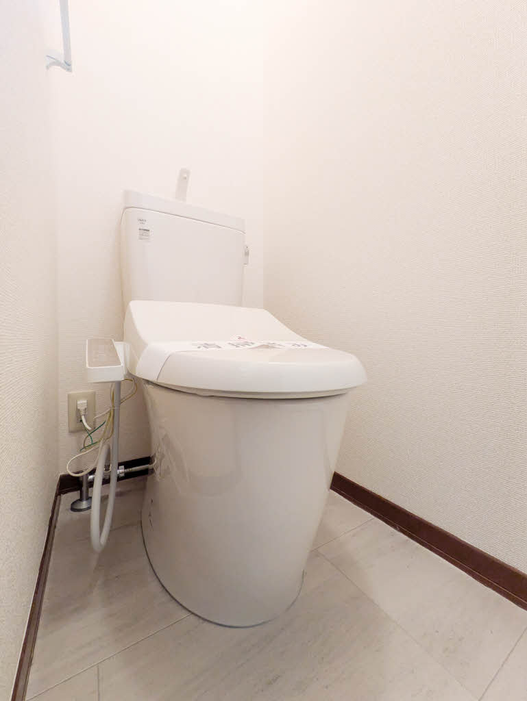 アズール 101号-9