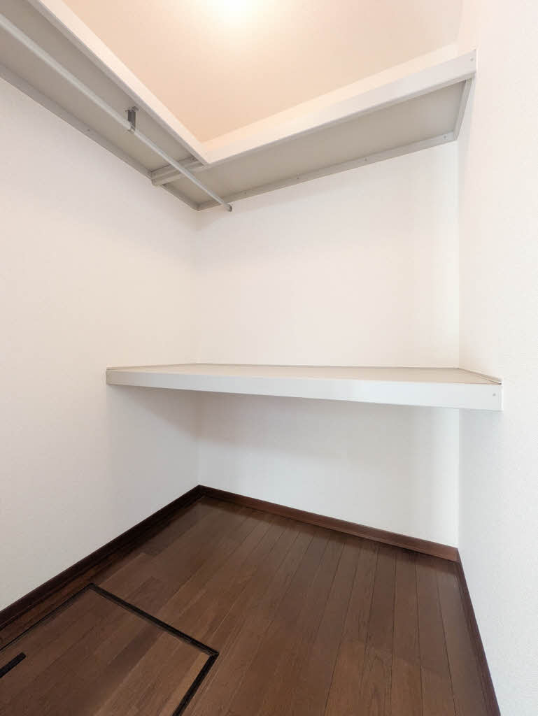 アズール 101号-10