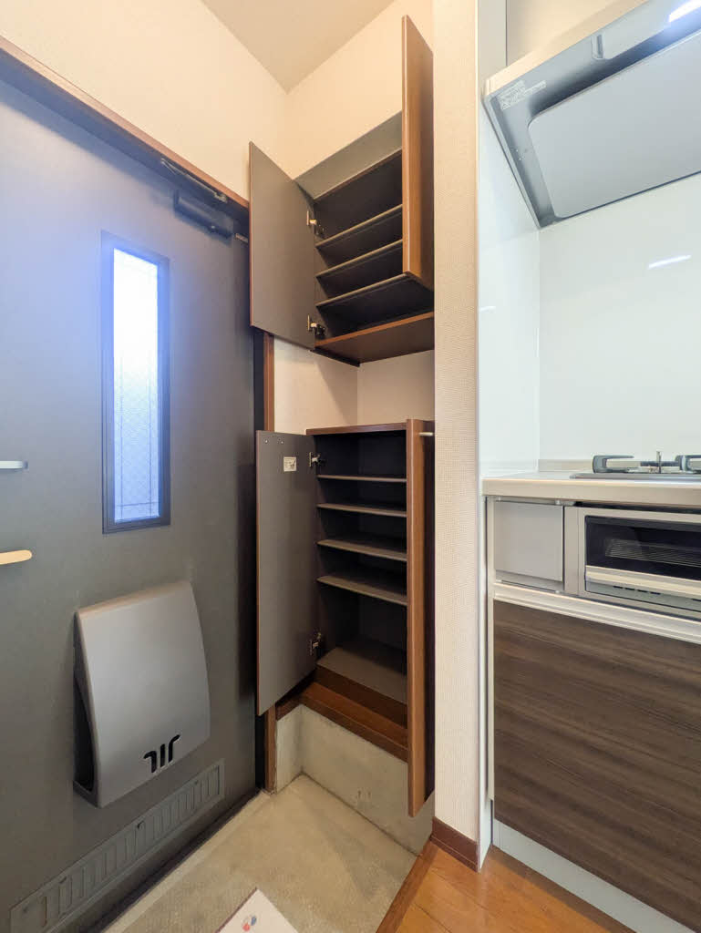 アズール 101号-11