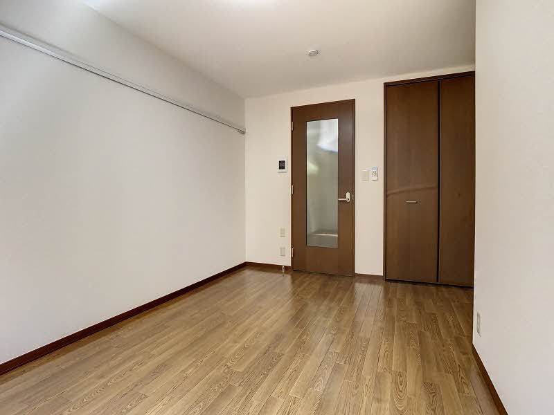 Sha-Maison DIAS・S A 101号-3