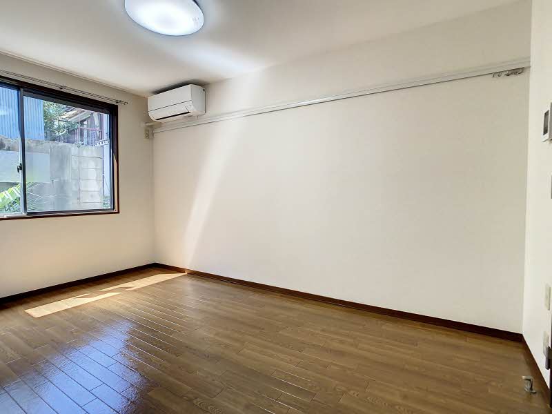 Sha-Maison DIAS・S A 101号-9