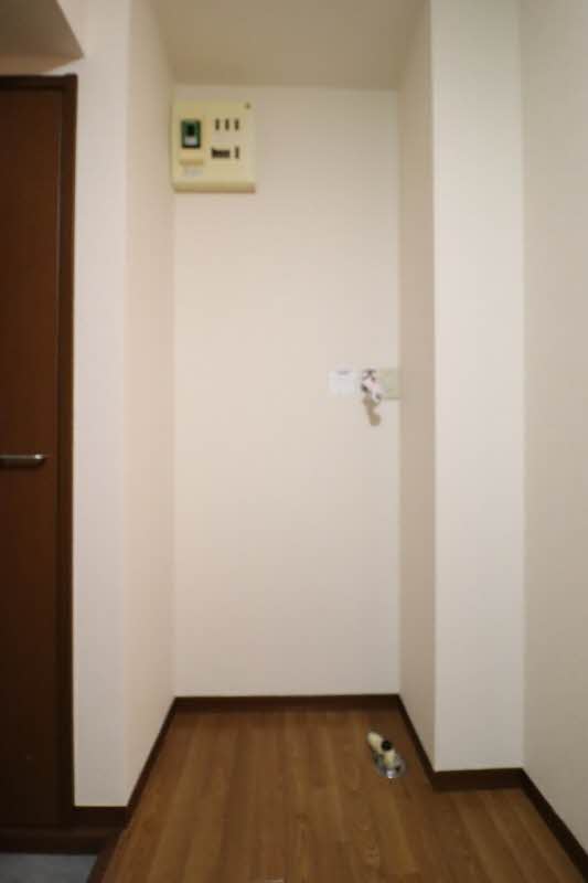 Sha-Maison DIAS・S A 101号-10