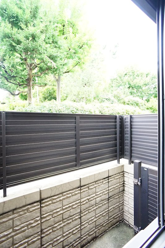 グレイスフォート 103号-5