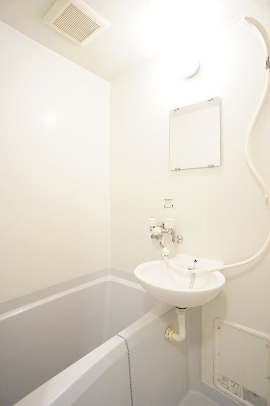 グレイスフォート 103号-7