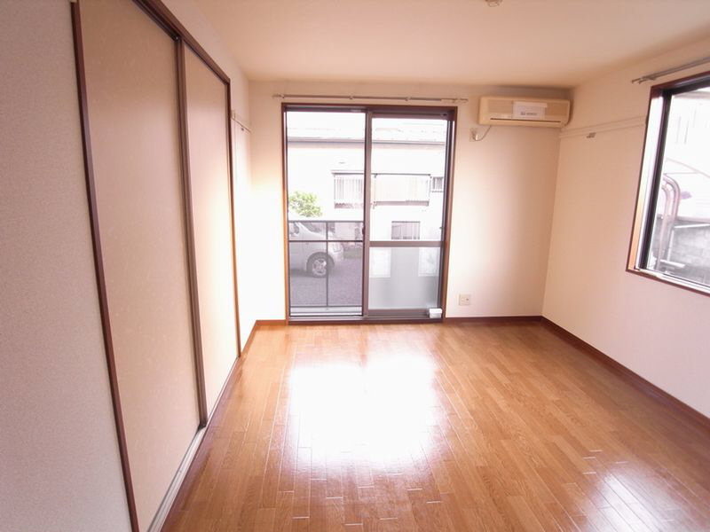 シティパル 101号-2