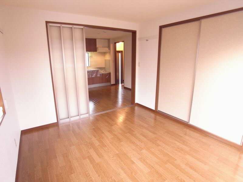 シティパル 101号-3