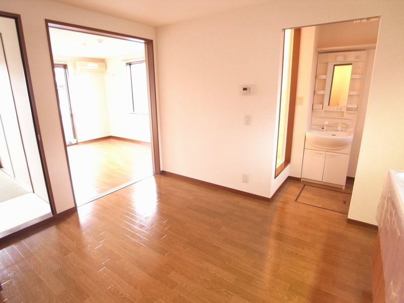 シティパル 101号-6