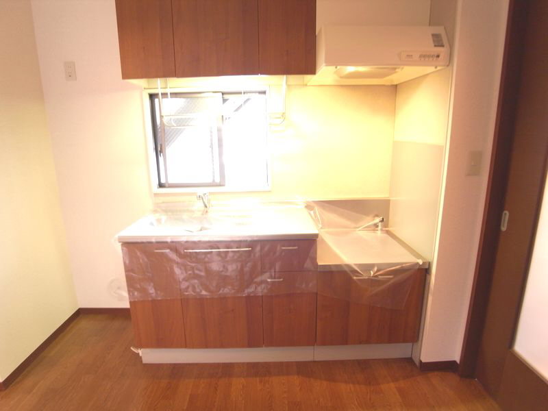 シティパル 101号-7