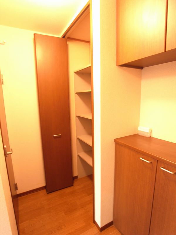 シティパル 101号-8