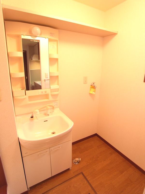 シティパル 101号-10