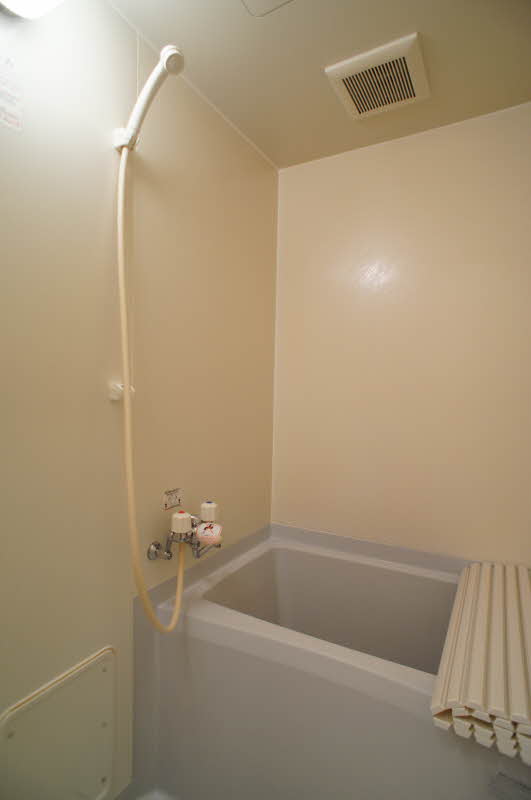 クレール南青山 102号-5