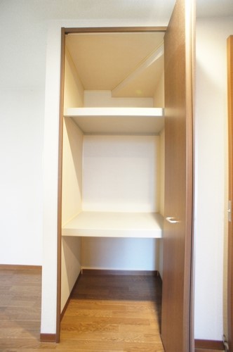 クレスト 101号-5