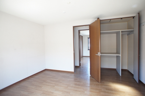 クレスト 101号-7