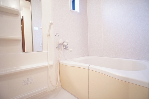 クレスト 101号-9