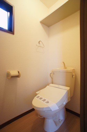 クレスト 101号-11