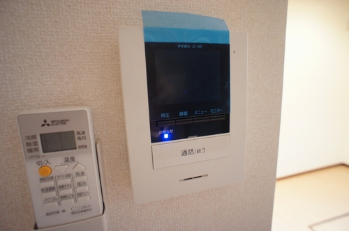 クレスト 101号-12