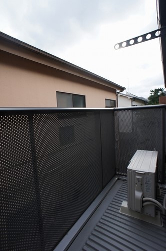 クレスト 101号-13