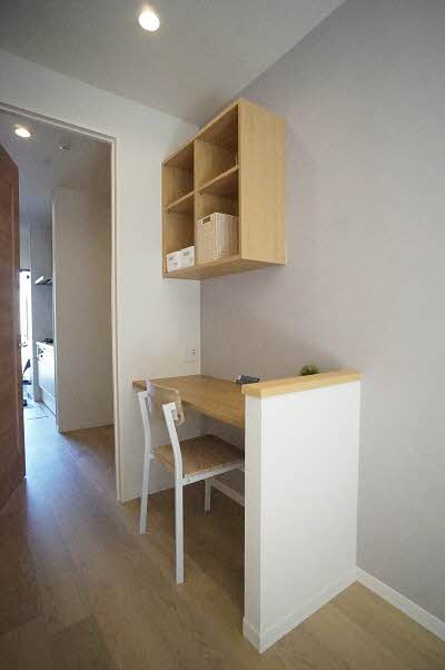 ＫＥＮ　ＢＲＩＧＨＴ　ＣＯＵＲＴ 103号-3