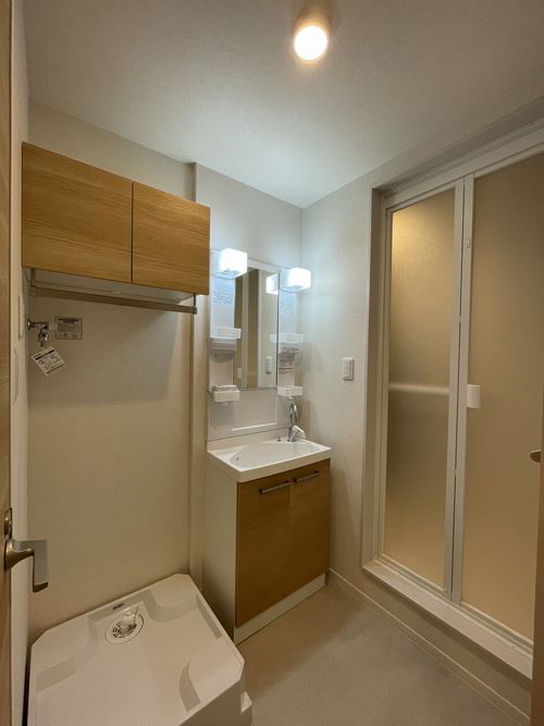 ＫＥＮ　ＢＲＩＧＨＴ　ＣＯＵＲＴ 103号-6