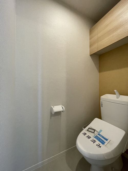 ＫＥＮ　ＢＲＩＧＨＴ　ＣＯＵＲＴ 103号-7