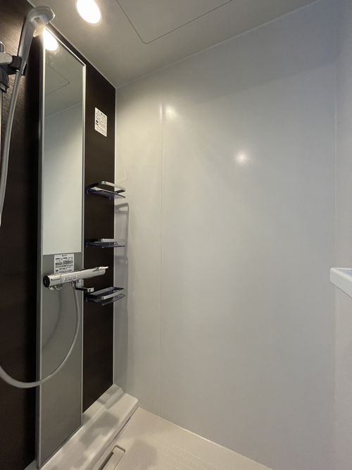 ＫＥＮ　ＢＲＩＧＨＴ　ＣＯＵＲＴ 103号-8