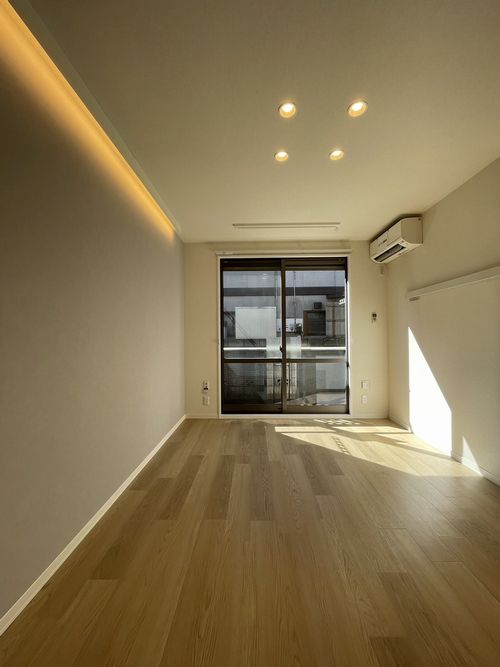 ＫＥＮ　ＢＲＩＧＨＴ　ＣＯＵＲＴ 103号-9