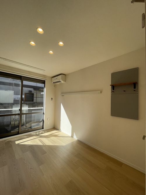 ＫＥＮ　ＢＲＩＧＨＴ　ＣＯＵＲＴ 103号-10