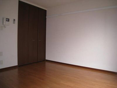 リヴェールハウス 202号-3