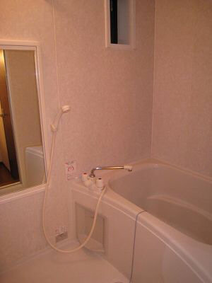 リヴェールハウス 202号-10