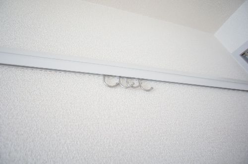 ベアトリーチェ成城 203号-7