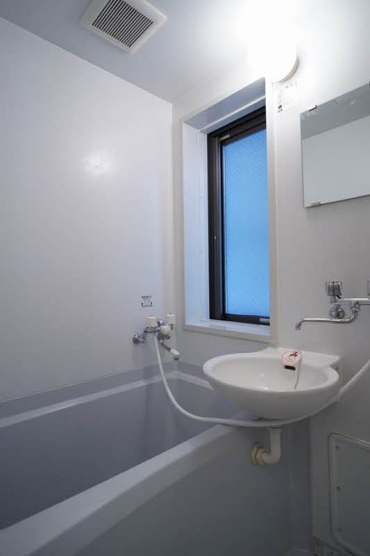 クアトロ 102号-5