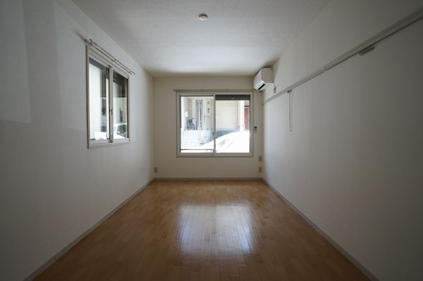 クアトロ 102号-7