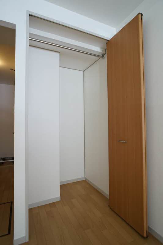 クアトロ 102号-9