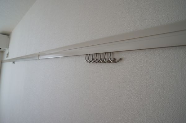 クアトロ 102号-10