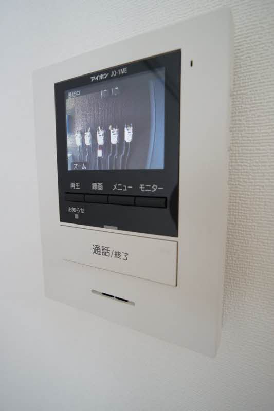 クアトロ 102号-11