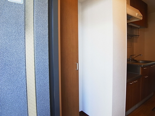 マイコート中河原Ｂ 105号-10