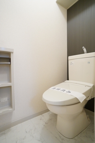 カサグランデ駒沢 204号-10