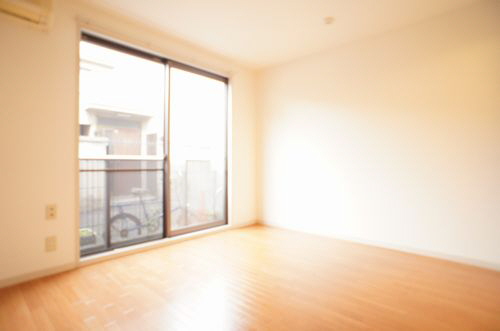 サンハウス 105号-2