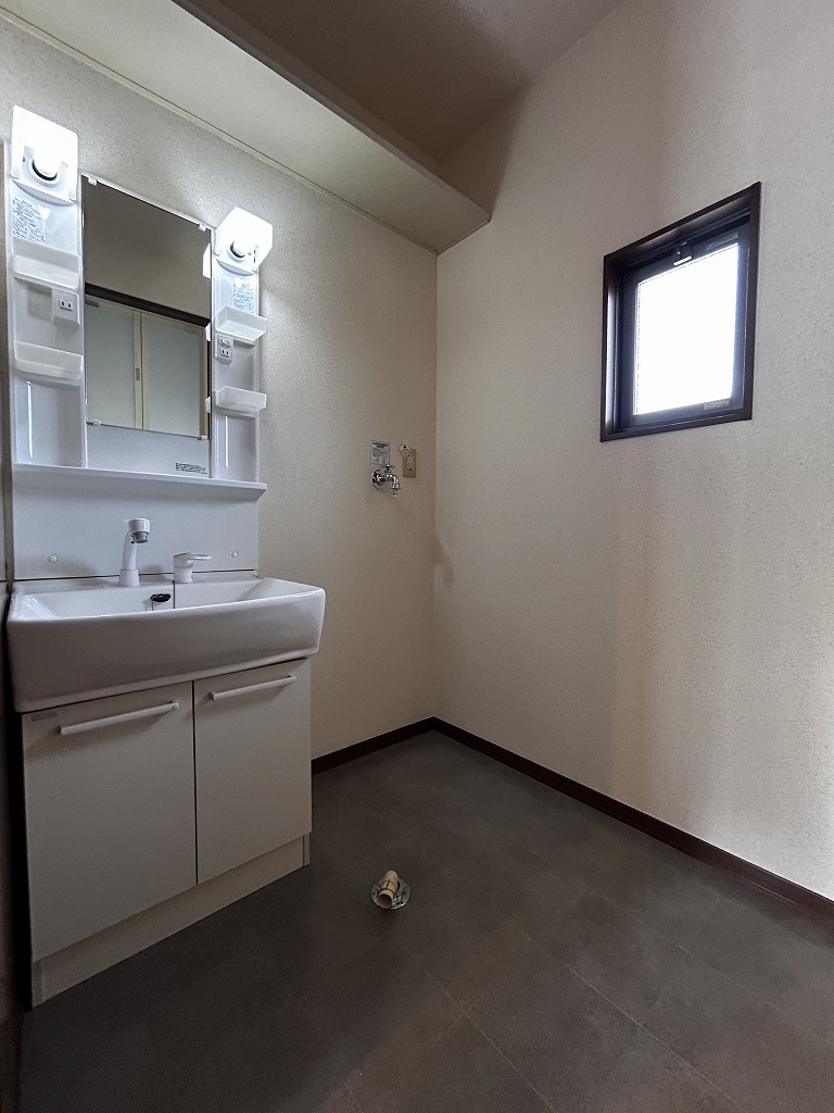 グランシード四谷 201号-6